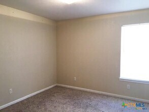 500 Deloris Dr in Killeen, TX - Building Photo - Building Photo