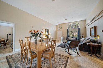 4304 Hunting Trail in Wellington, FL - Building Photo - Building Photo