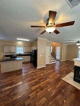 1139 Misty Isle Dr in Memphis, TN - Building Photo - Building Photo