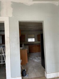 2122 W Little York Rd photo'