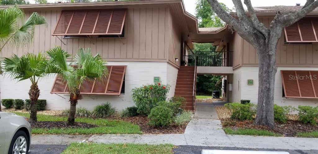 180 Magnolia Woods Ct in Deltona, FL - Building Photo