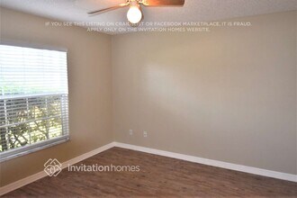 1760 Van Allen Cir in Deltona, FL - Building Photo - Building Photo