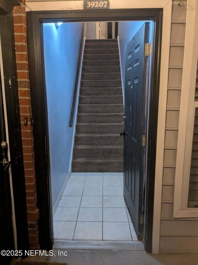 39207 Harbour Vista Cir in St. Augustine, FL - Building Photo - Building Photo