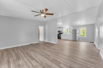 92 Dryden Ave in Piedmont, SC - Building Photo - Building Photo