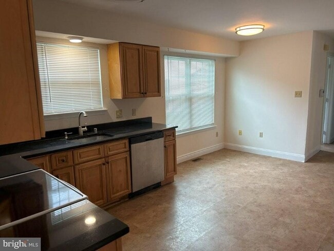 12 Sumac Ct in Newark, DE - Building Photo - Building Photo