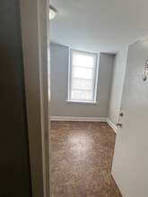 1309 W Allegheny Ave in Philadelphia, PA - Building Photo - Building Photo