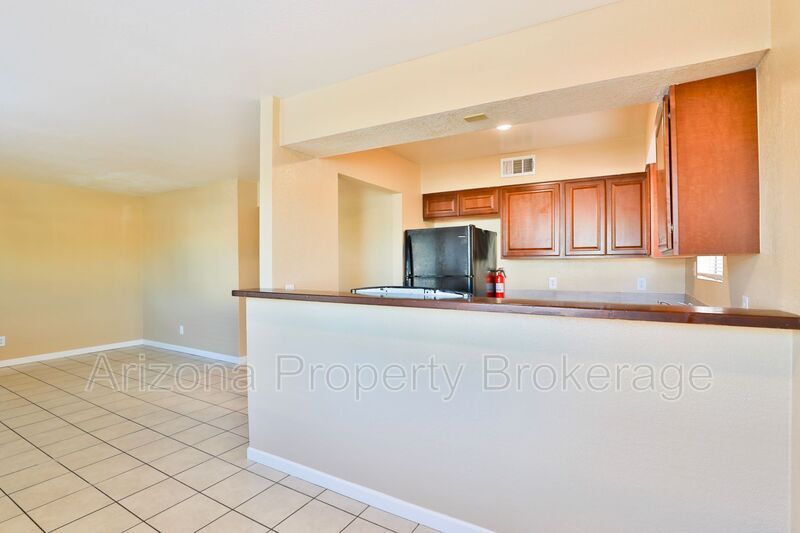 603 W Rio Salado Pkwy in Mesa, AZ - Building Photo