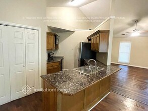 310 Cowan Rd in Covington, GA - Building Photo - Building Photo