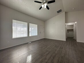 1905-1905 Terrace Dr in Caldwell, ID - Building Photo - Building Photo