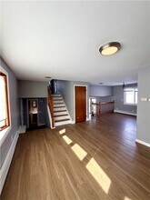 309 Kirk Rd in Rochester, NY - Building Photo - Building Photo