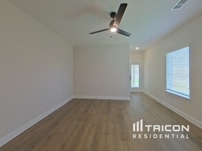 1108 Dye Blvd in Princeton, TX - Building Photo - Building Photo