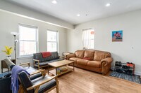 420 N 40th St photo'