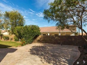 10392 E 39th Pl in Yuma, AZ - Building Photo - Building Photo