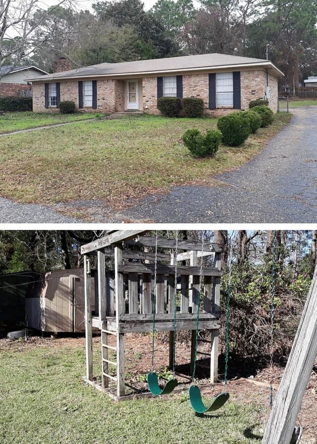 property at 115 Sandlewood Cir