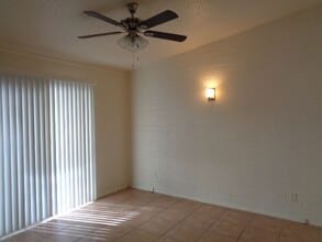 3040 N 70th St in Scottsdale, AZ - Building Photo - Building Photo