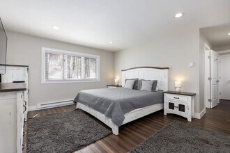 290 Broken Lance Dr in Breckenridge, CO - Foto de edificio - Building Photo