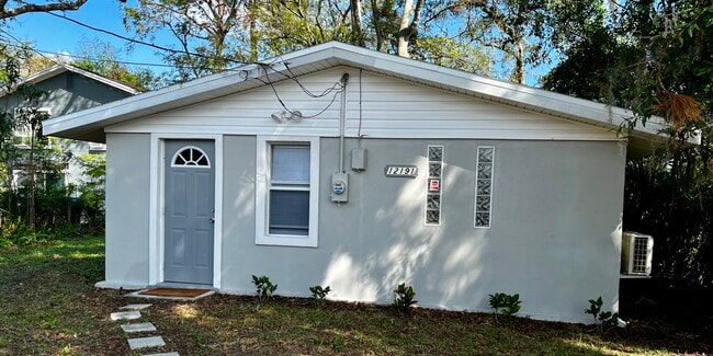 property at 1219 Holly Ave