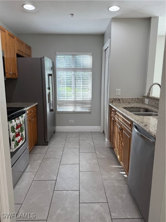 property at 9470 Ivy Brook Run