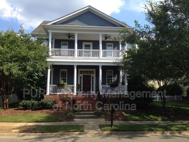 14225 Bankside Dr in Huntersville, NC - Building Photo - Building Photo