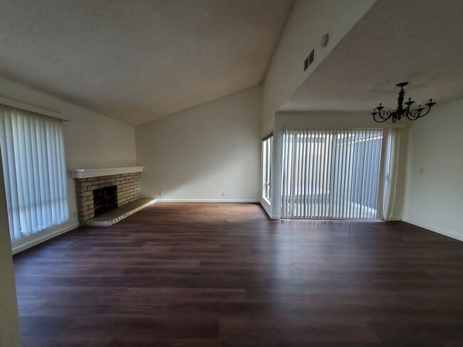 property at 42 El Mirador Ct