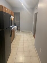 564 King St, Unit Rear back in Pottstown, PA - Building Photo - Building Photo