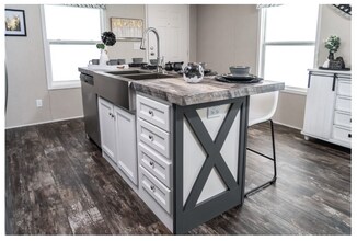 1465 Hwy 29 in Athens, GA - Building Photo - Building Photo