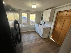 1764 Upper Bell Creek Rd in Hiawassee, GA - Building Photo - Building Photo