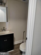 3240 Fairway Dr in Wilmington, DE - Building Photo - Building Photo