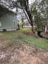 895 7th St in Arcata, CA - Building Photo - Building Photo
