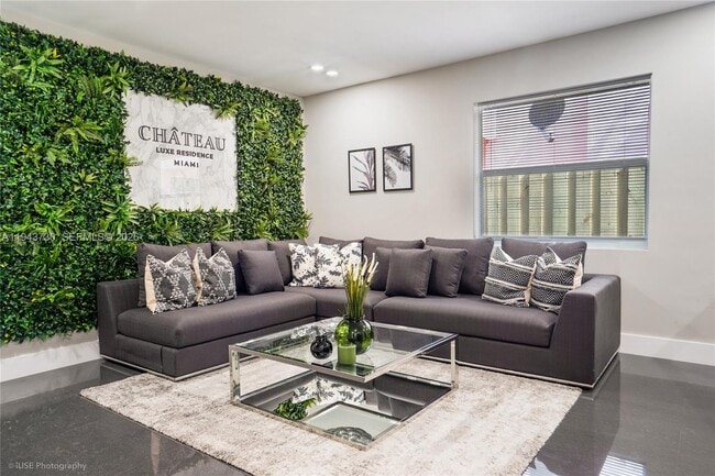 property at 1035 NW 48th St