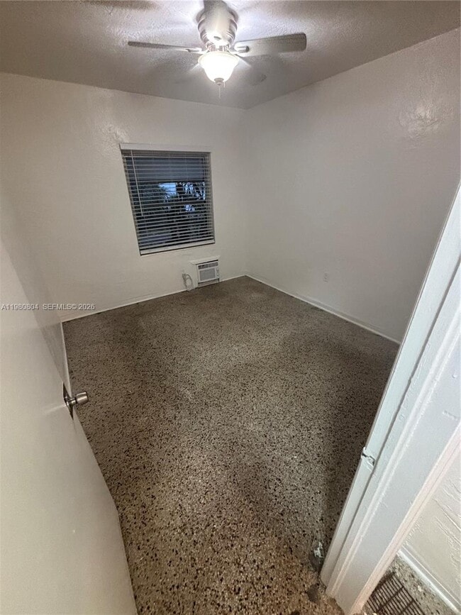 624 NE 7th Ave in Fort Lauderdale, FL - Foto de edificio - Building Photo