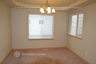 18403 96th Ave E in Puyallup, WA - Building Photo - Building Photo