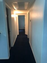 3145 E Flamingo Rd, Unit 2107 in Las Vegas, NV - Building Photo - Building Photo