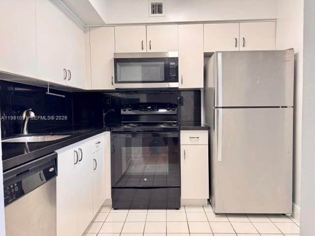 property at 3300 NE 191st St