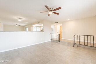 3422 E Altadena Ave in Phoenix, AZ - Building Photo - Building Photo