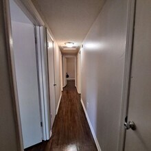 3408 Clearbrook St in Memphis, TN - Building Photo - Building Photo