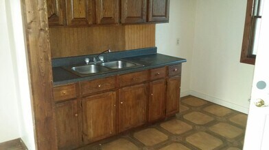 4257 N 67th St in Milwaukee, WI - Building Photo - Building Photo