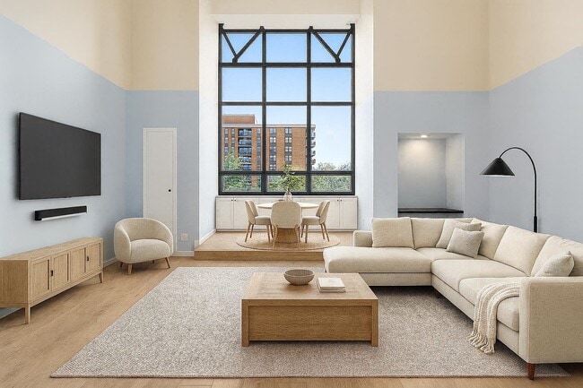 property at 689 Marin Blvd