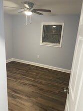 2751 Cannon Ave in Chattanooga, TN - Building Photo - Building Photo