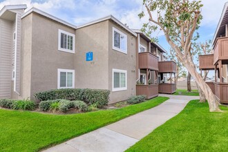 Copper Wood in Chino, CA - Building Photo - Building Photo