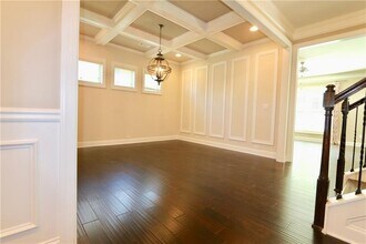 4185 Settlers Grove Rd in Cumming, GA - Building Photo - Building Photo