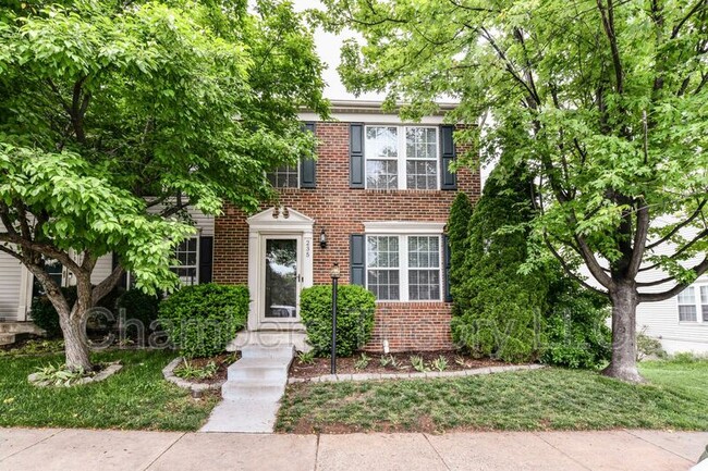 property at 235 Shirley Square SE