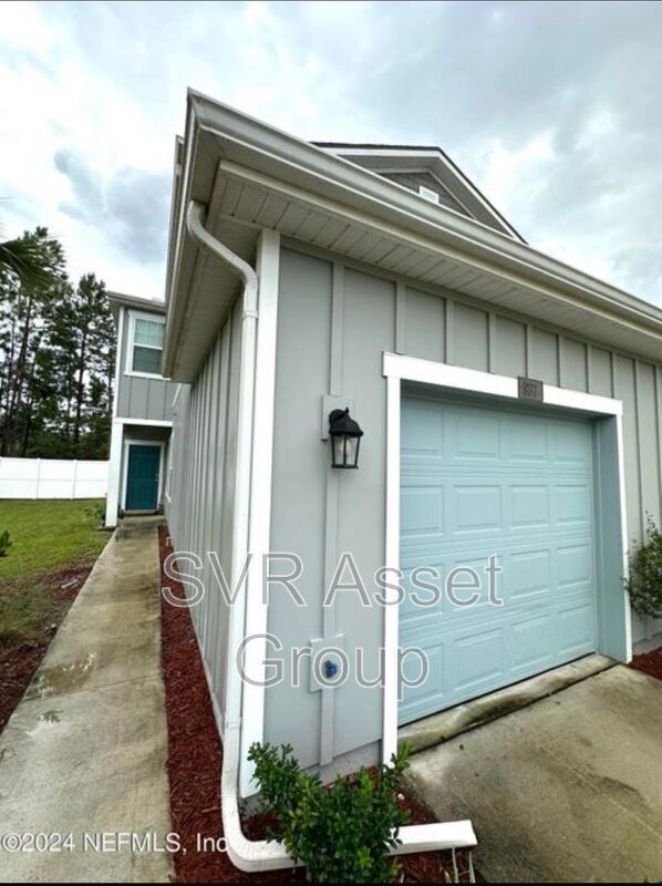 937 Observatory Pkwy in Jacksonville, FL - Building Photo - Building Photo