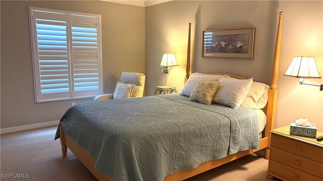 property at 9725 Keel Ct