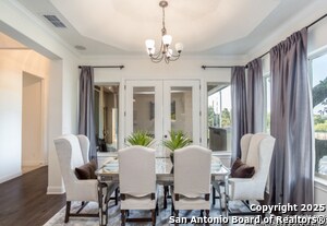 8731 Poppy Hills in Boerne, TX - Building Photo - Building Photo