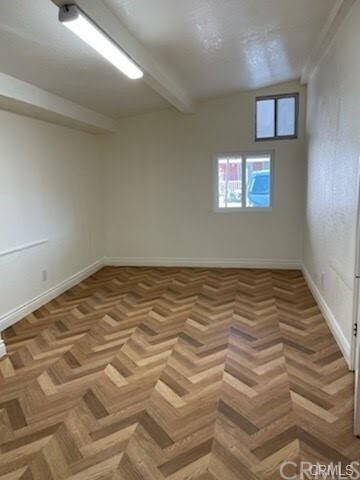 1480 W Holt Ave-Unit -A in Pomona, CA - Building Photo - Building Photo