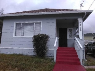 property at 4016 Penniman Ave
