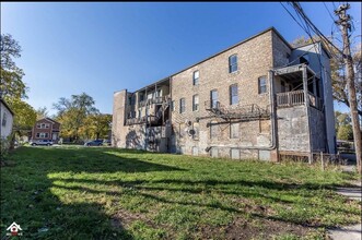 5001 S Throop St in Chicago, IL - Building Photo - Other