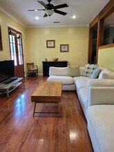 1675 Edinburgh Ave in Baton Rouge, LA - Building Photo - Building Photo