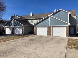 2107 Highridge Dr, Unit A